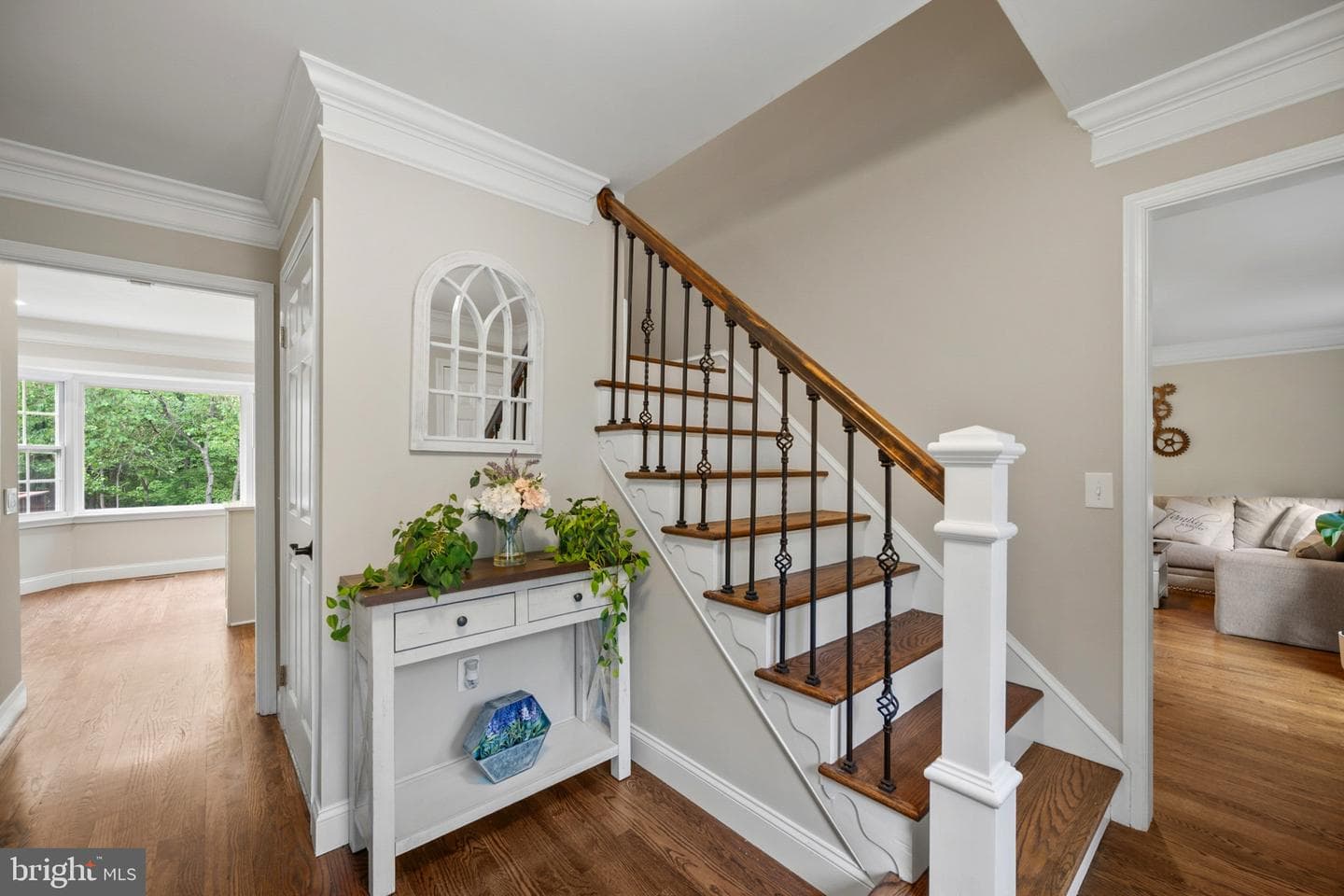 13112 Laurel Glen Road photo 5