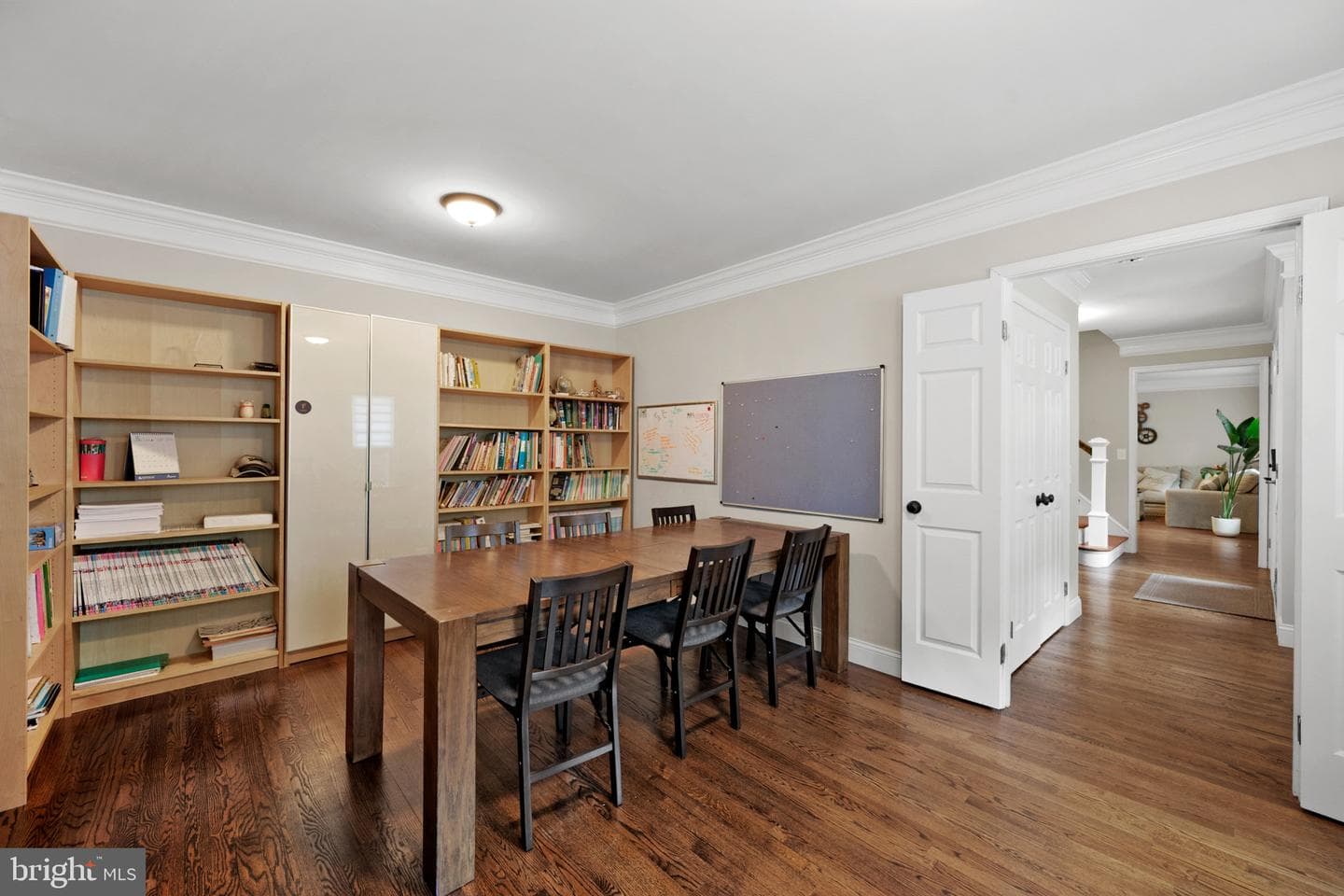 13112 Laurel Glen Road photo 6