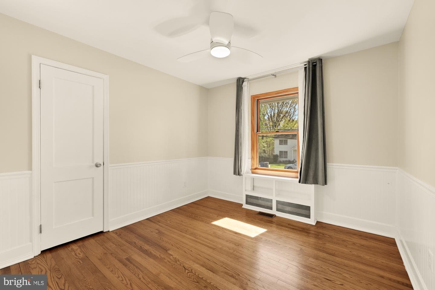 3430 Executive Avenue photo 21