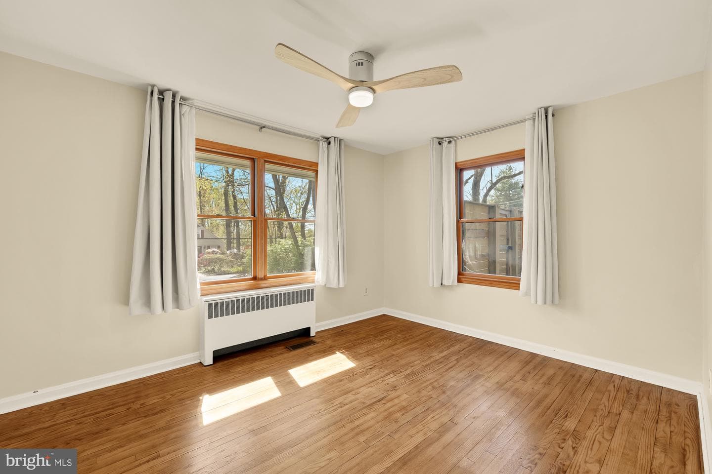 3430 Executive Avenue photo 22
