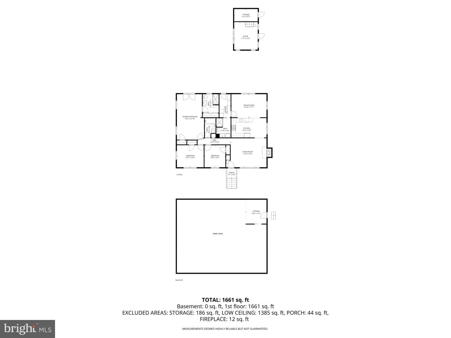 3430 Executive Avenue photo 24