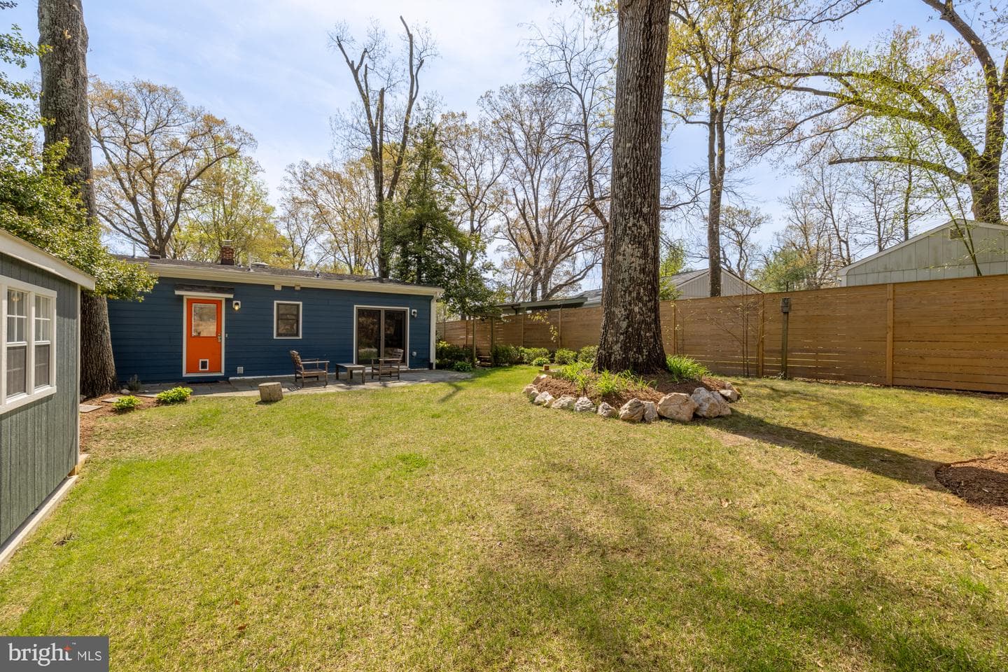3430 Executive Avenue photo 27