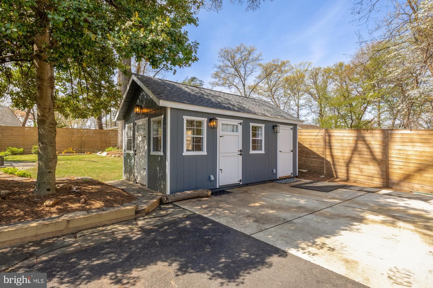 3430 Executive Avenue photo 29
