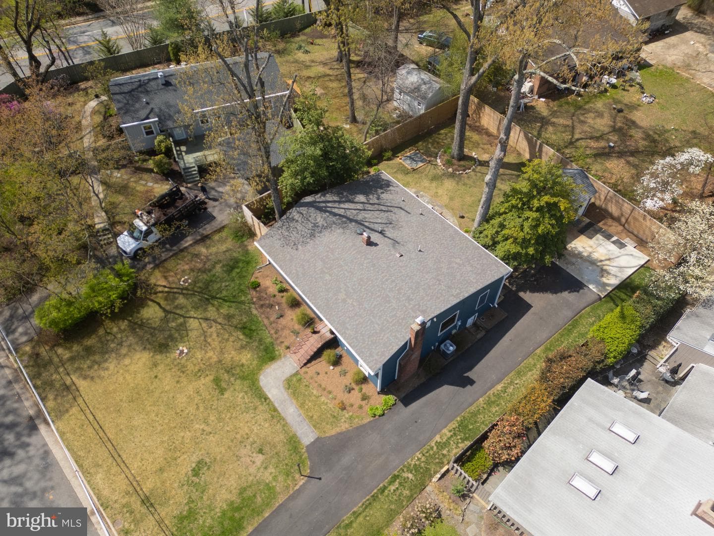 3430 Executive Avenue photo 34