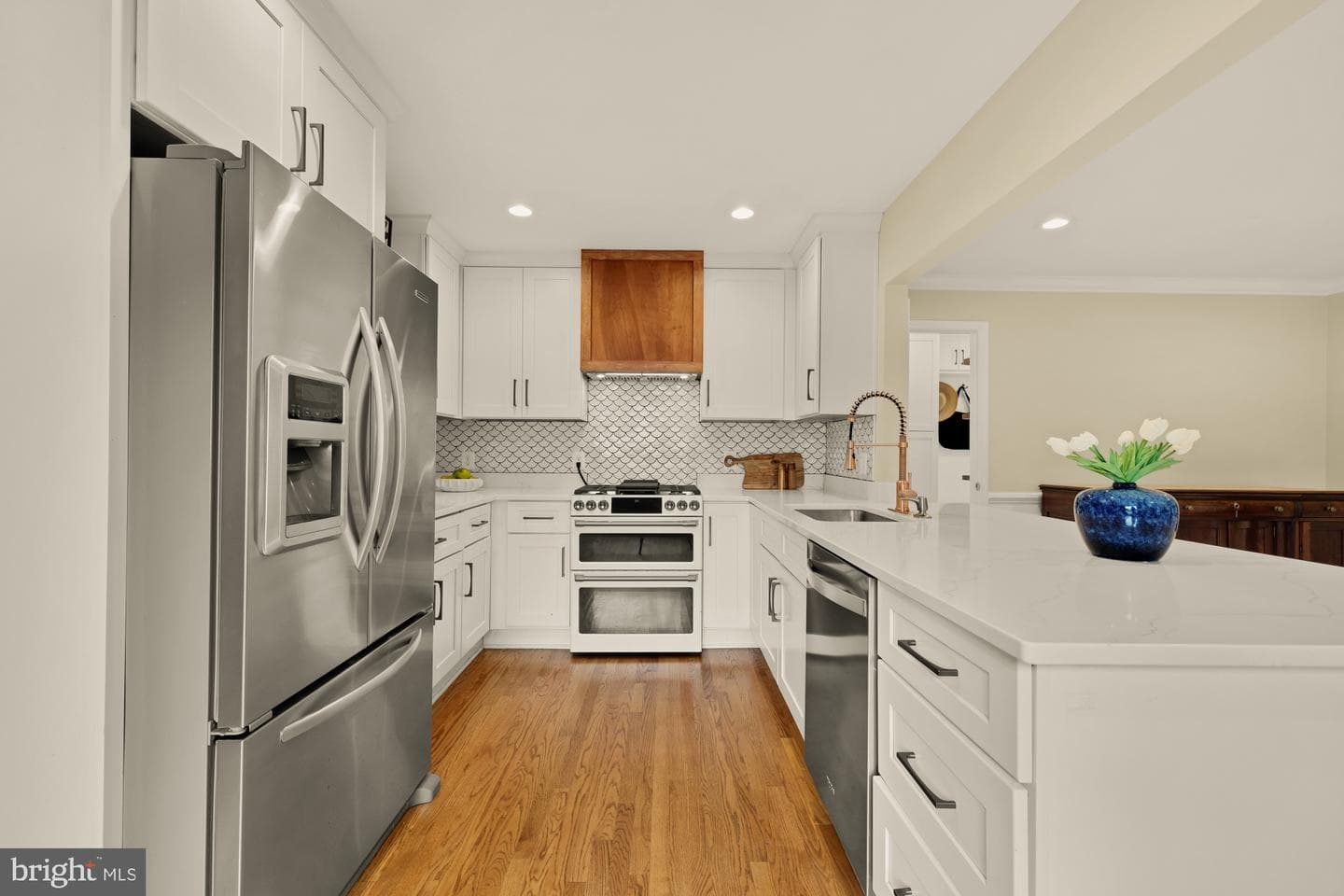 3430 Executive Avenue photo 6