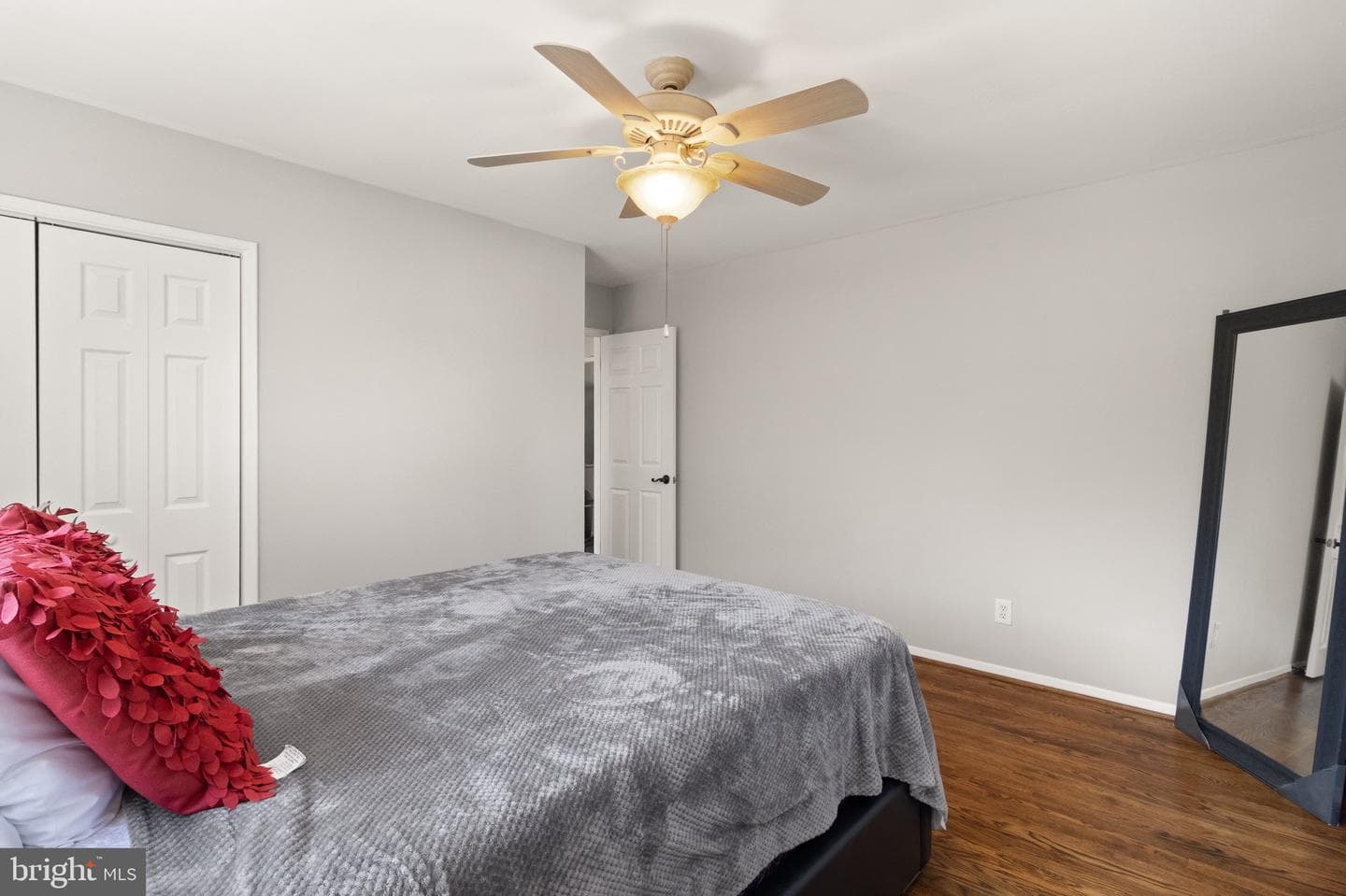 7516 Essex Avenue photo 19