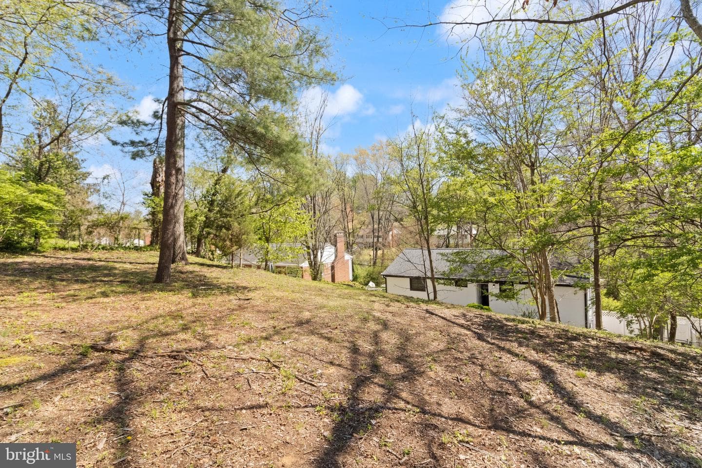 7516 Essex Avenue photo 30