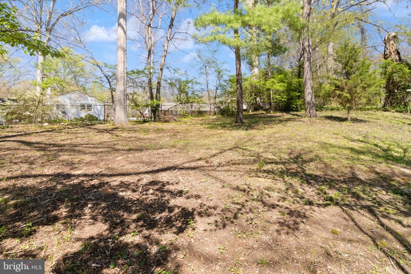 7516 Essex Avenue photo 31