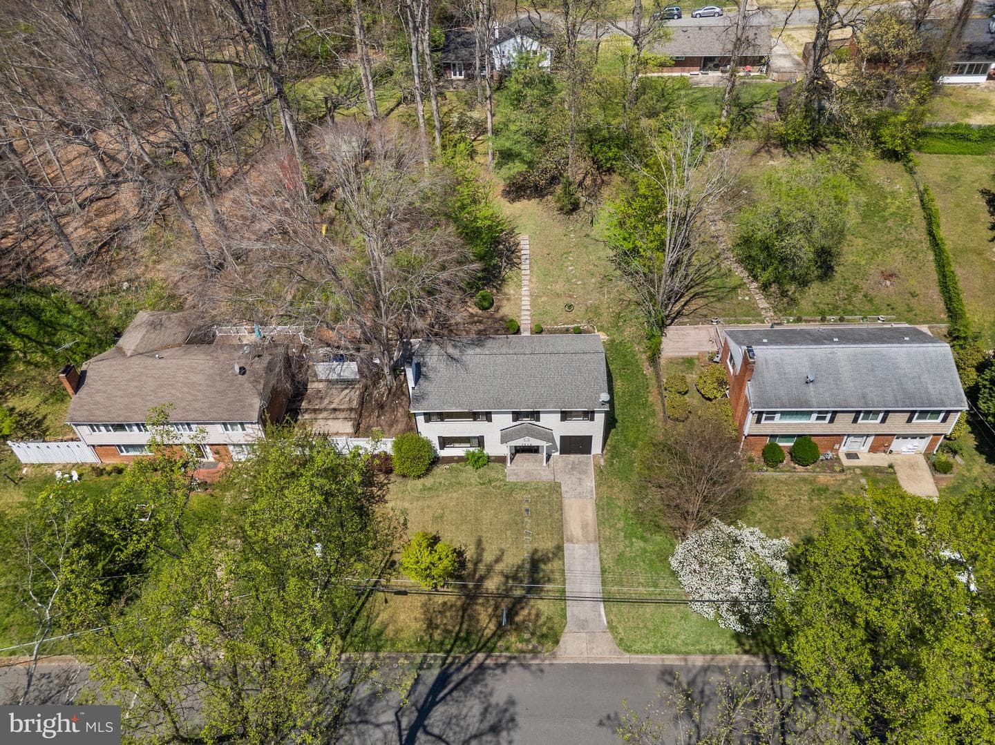 7516 Essex Avenue photo 34