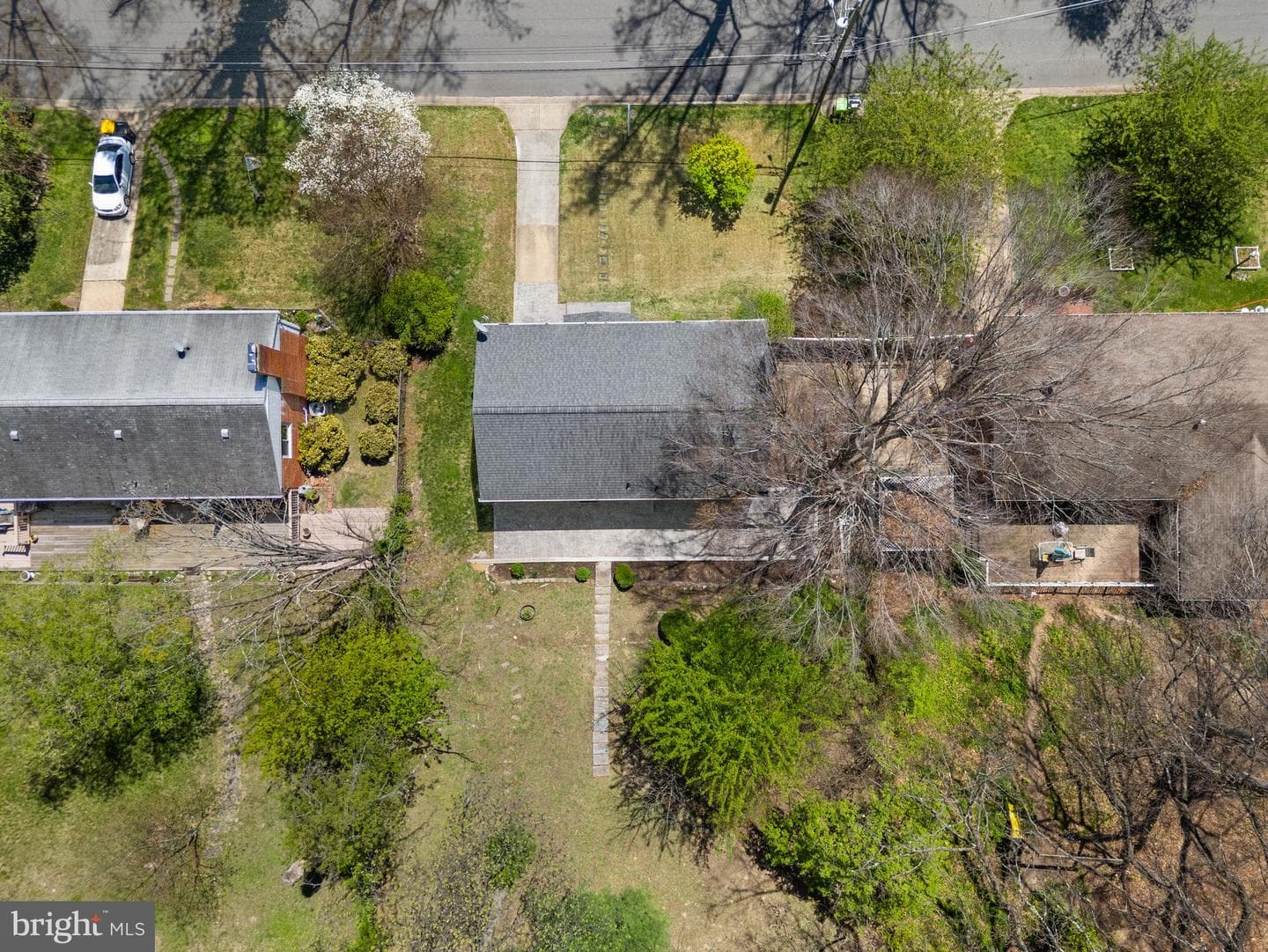 7516 Essex Avenue photo 35