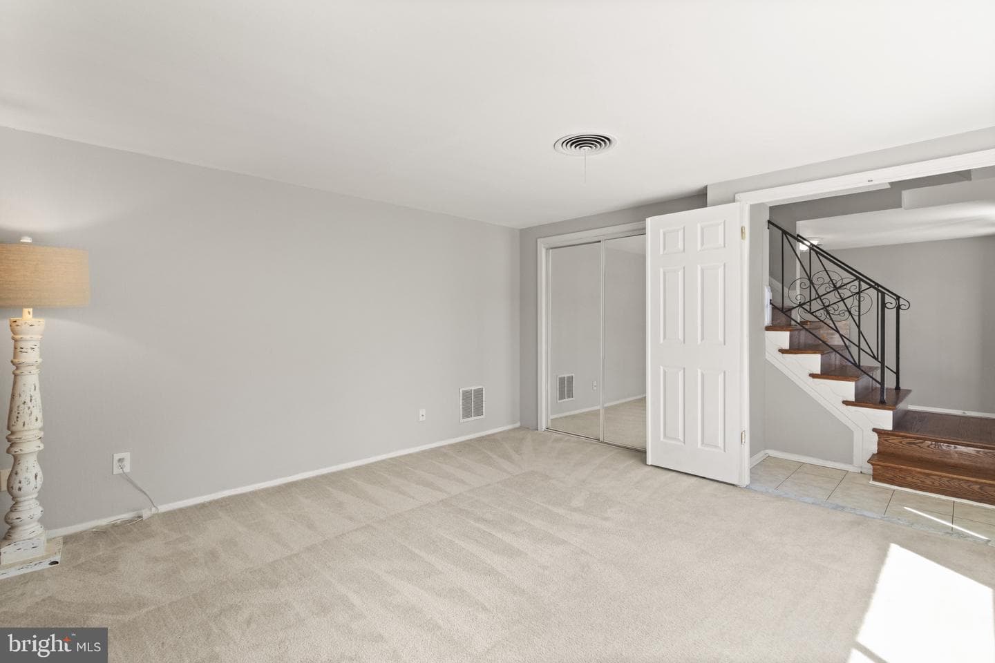 7516 Essex Avenue photo 4