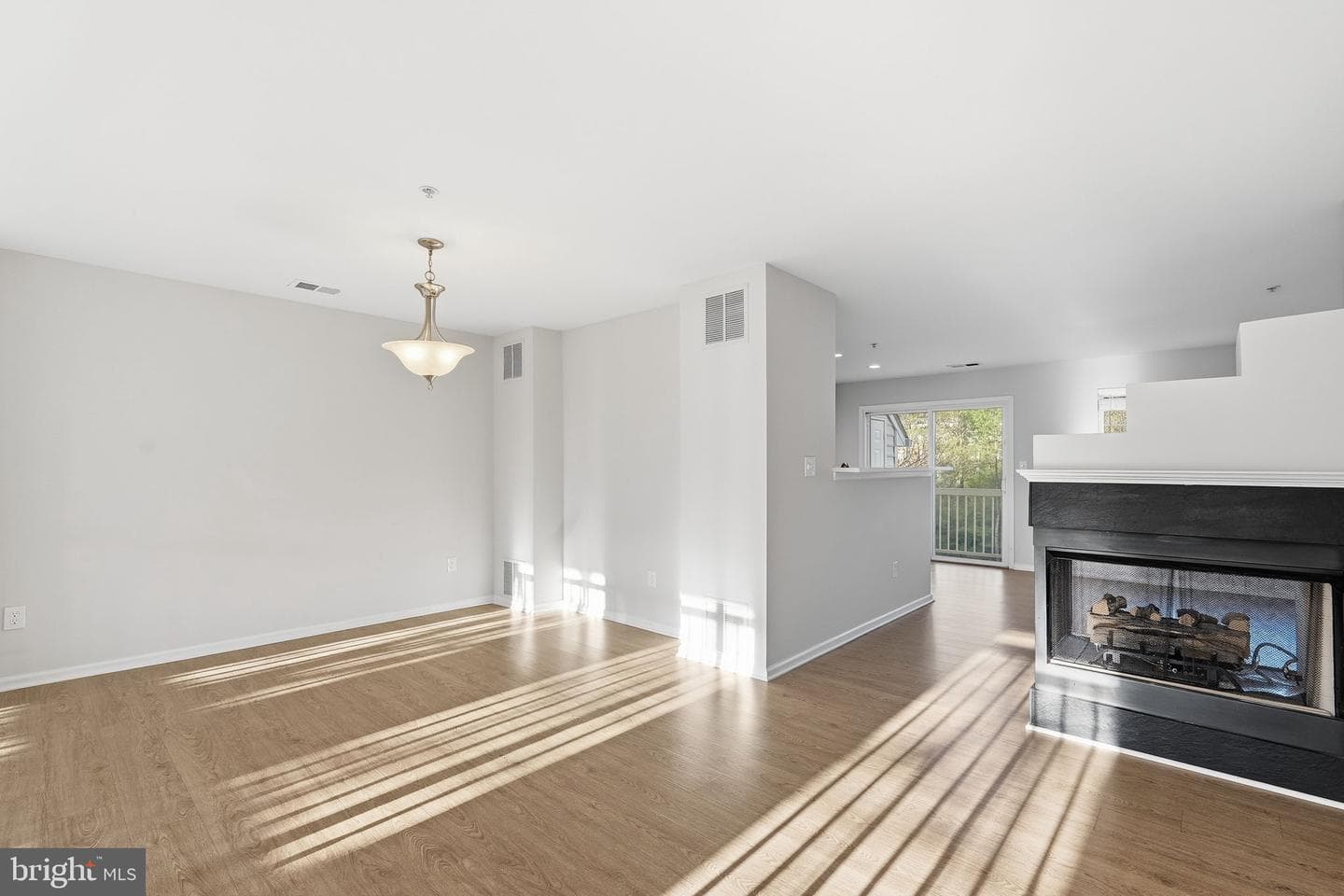 1881 Crescent Park Drive photo 18