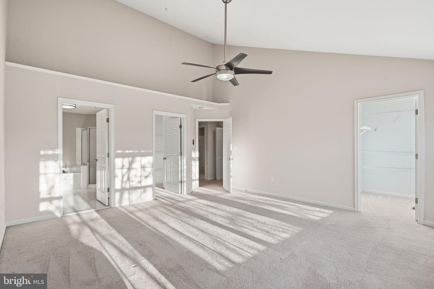 1881 Crescent Park Drive photo 26