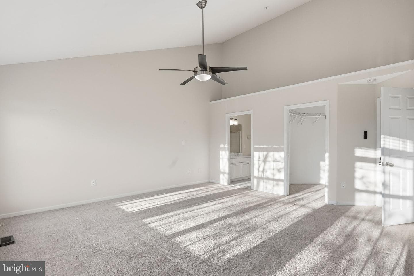 1881 Crescent Park Drive photo 27