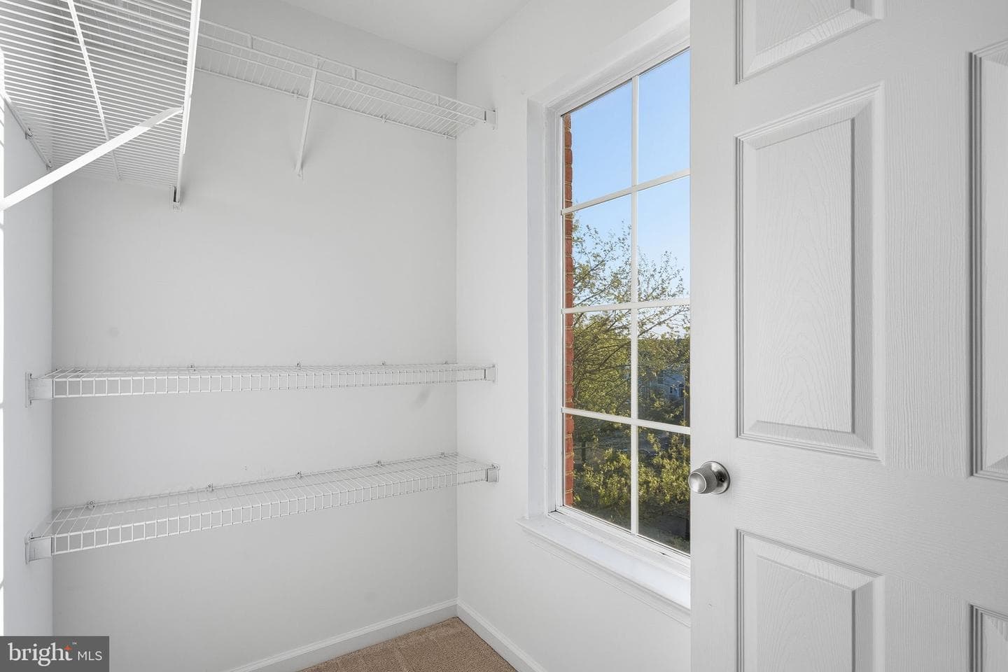 1881 Crescent Park Drive photo 28