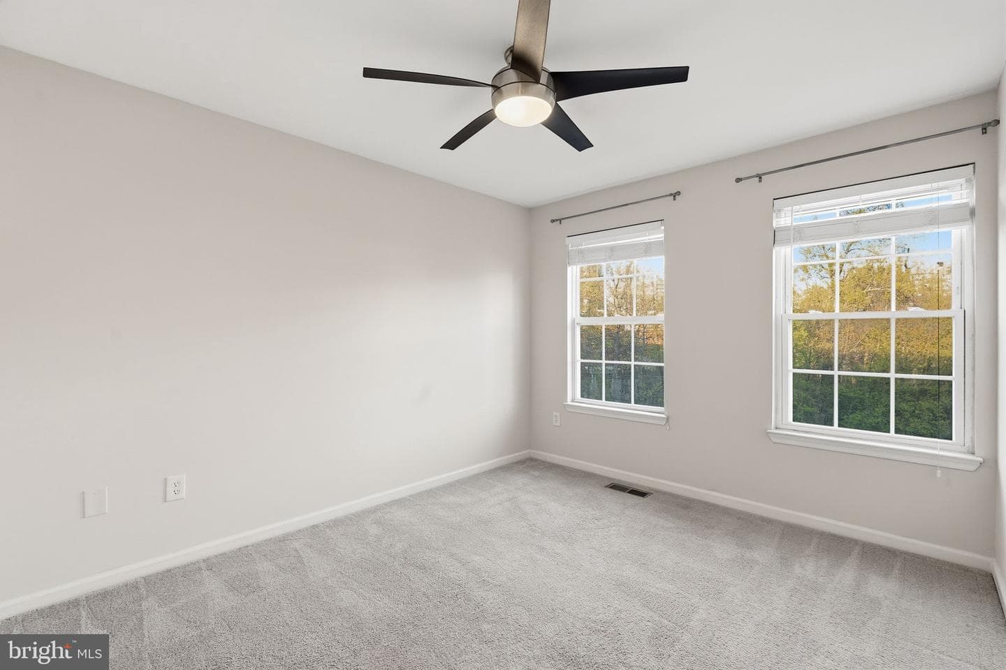 1881 Crescent Park Drive photo 31