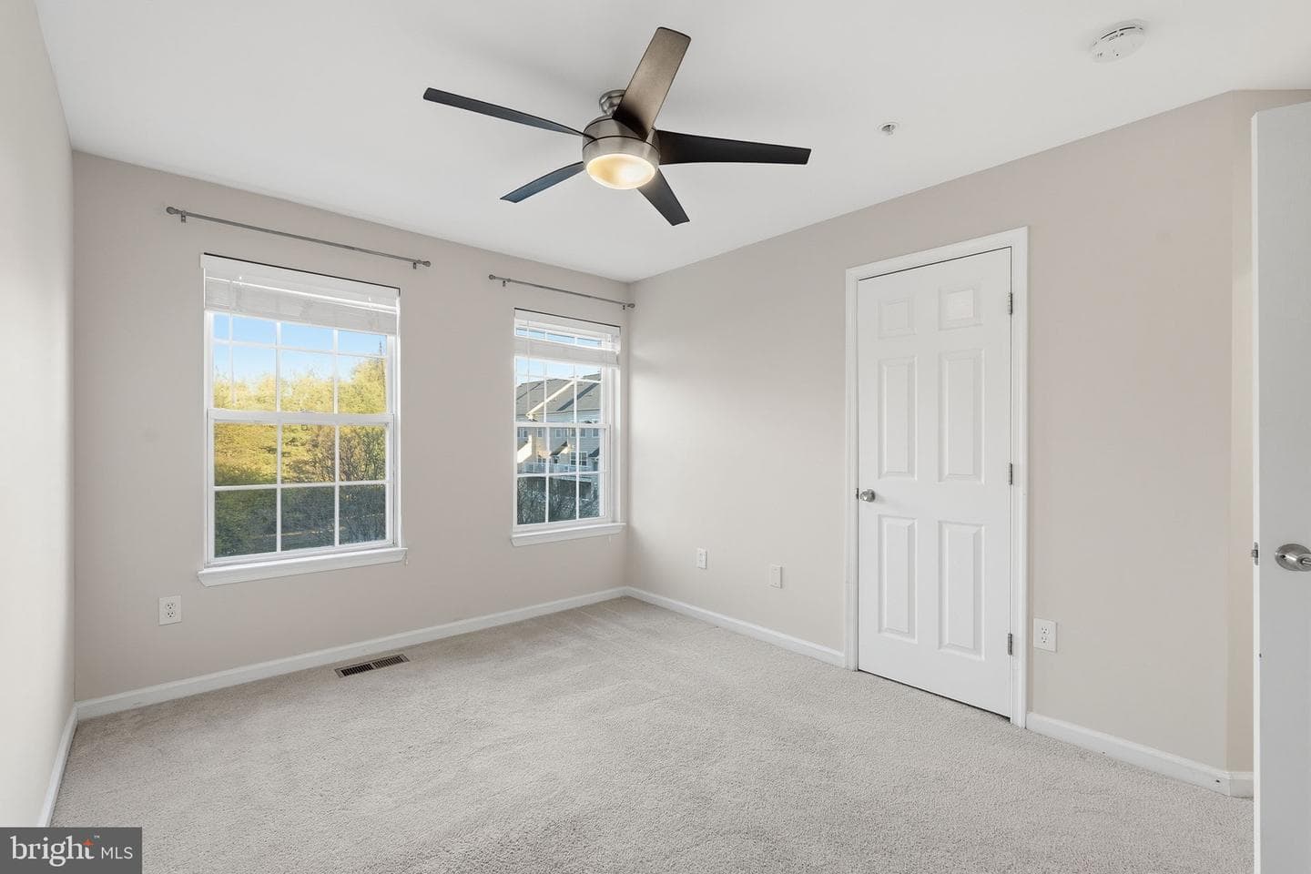 1881 Crescent Park Drive photo 33