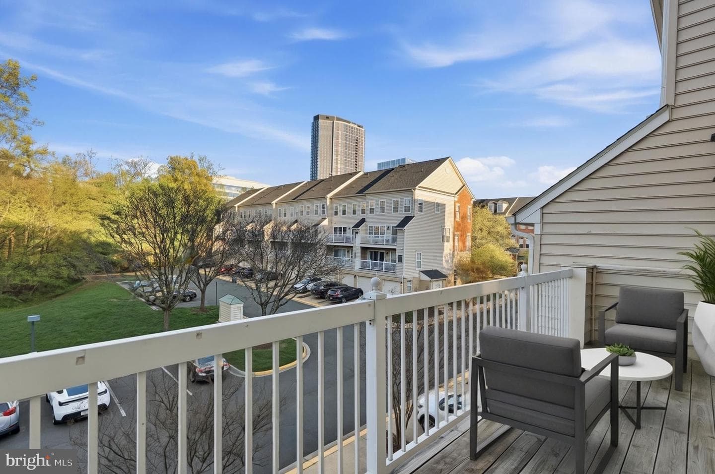1881 Crescent Park Drive photo 41