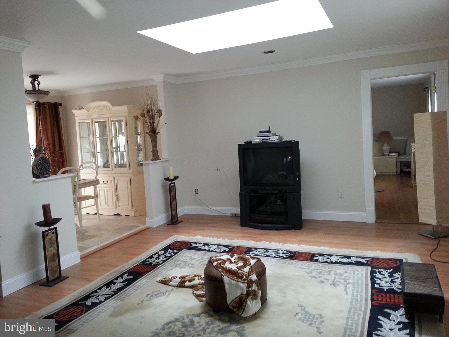 2063 Woodford Road photo 10
