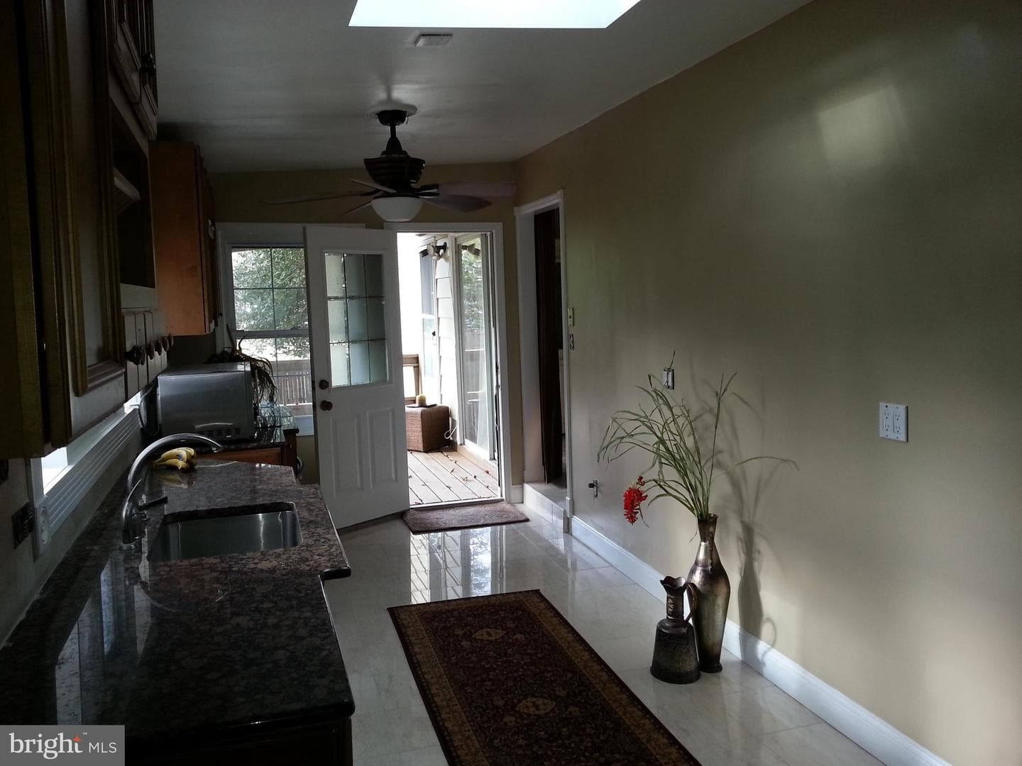 2063 Woodford Road photo 13