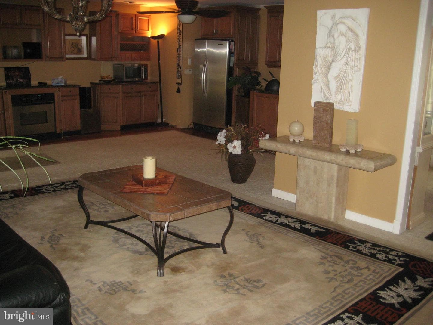 2063 Woodford Road photo 14