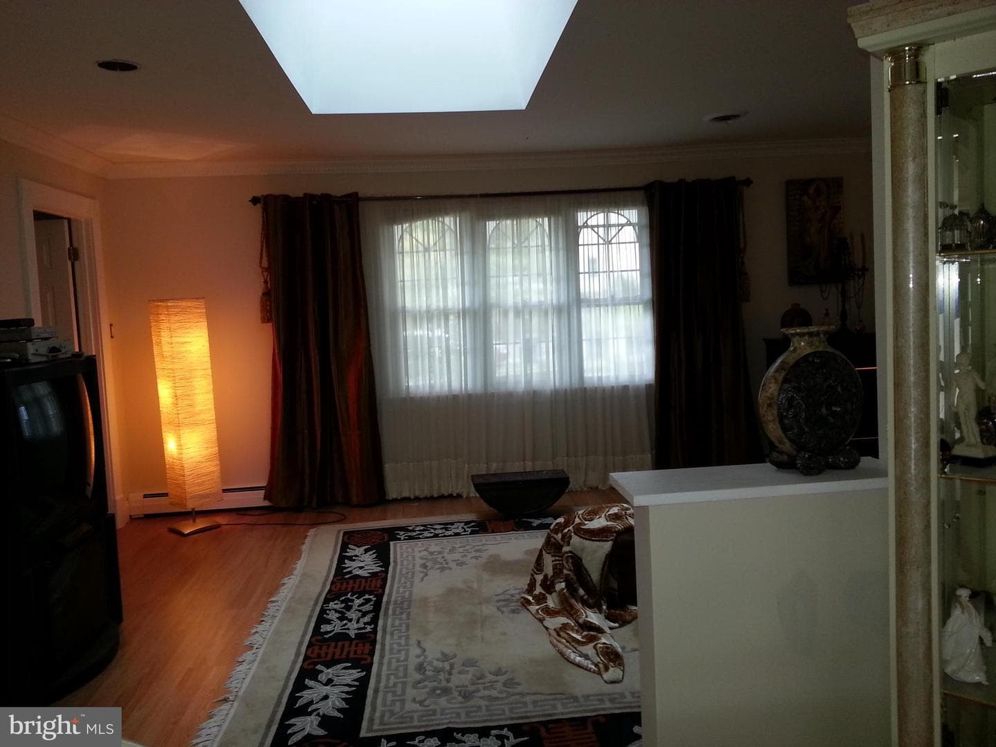 2063 Woodford Road photo 20