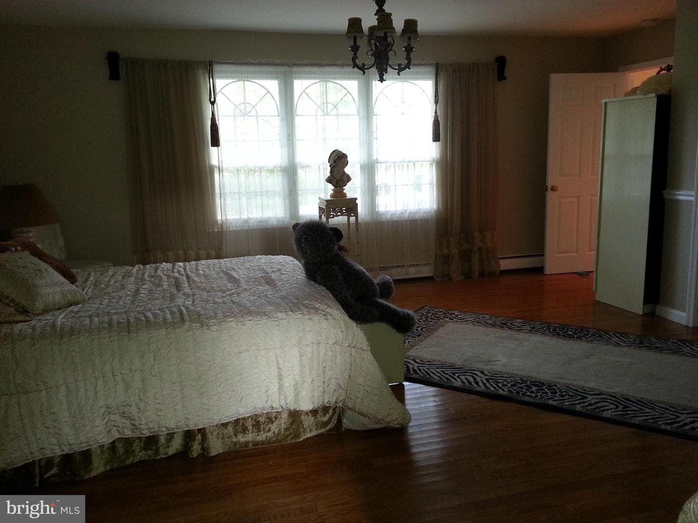 2063 Woodford Road photo 21