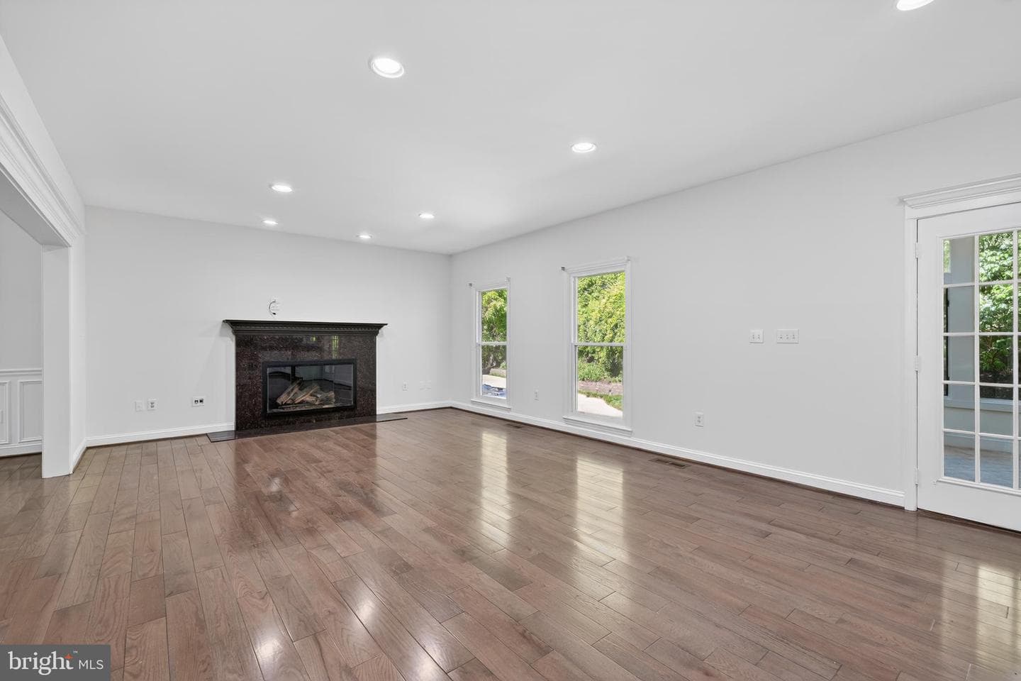 4351 Penwood Drive photo 10