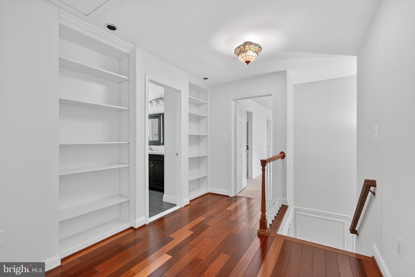 4351 Penwood Drive photo 20