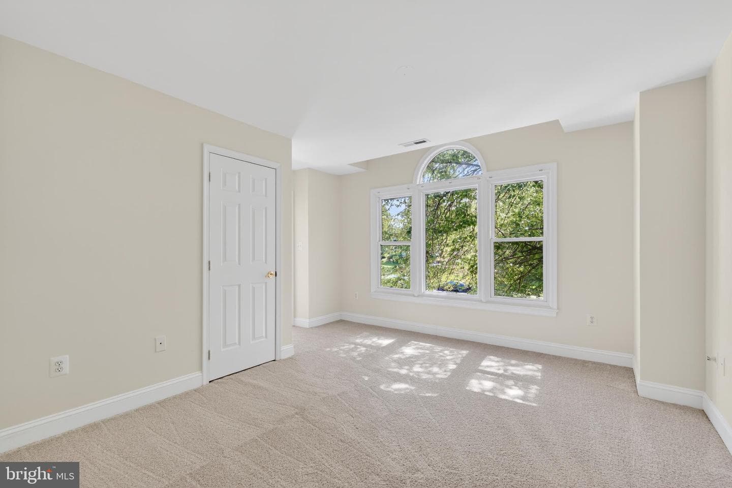 4351 Penwood Drive photo 26