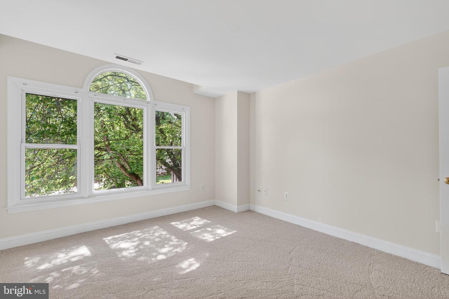 4351 Penwood Drive photo 27