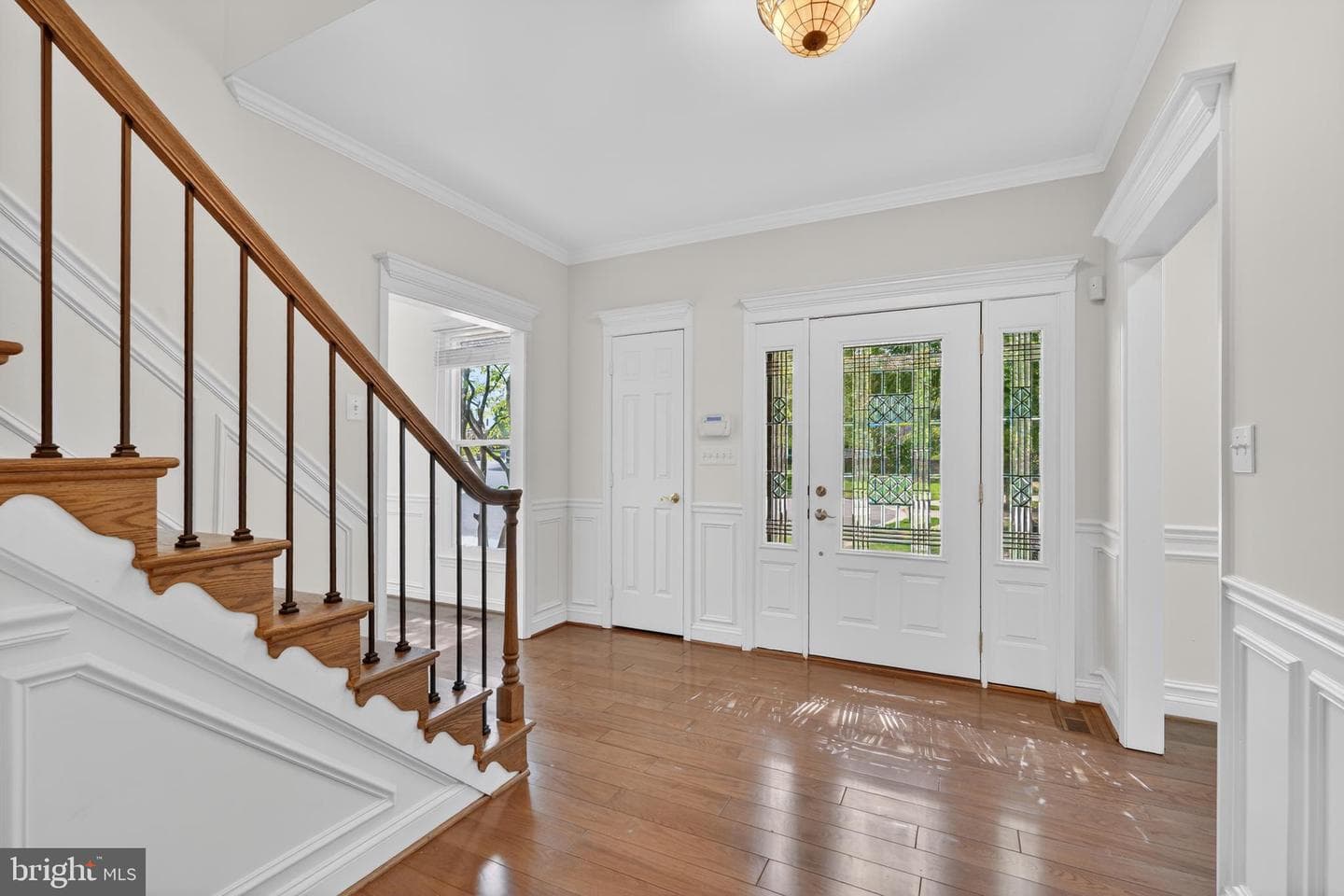 4351 Penwood Drive photo 3