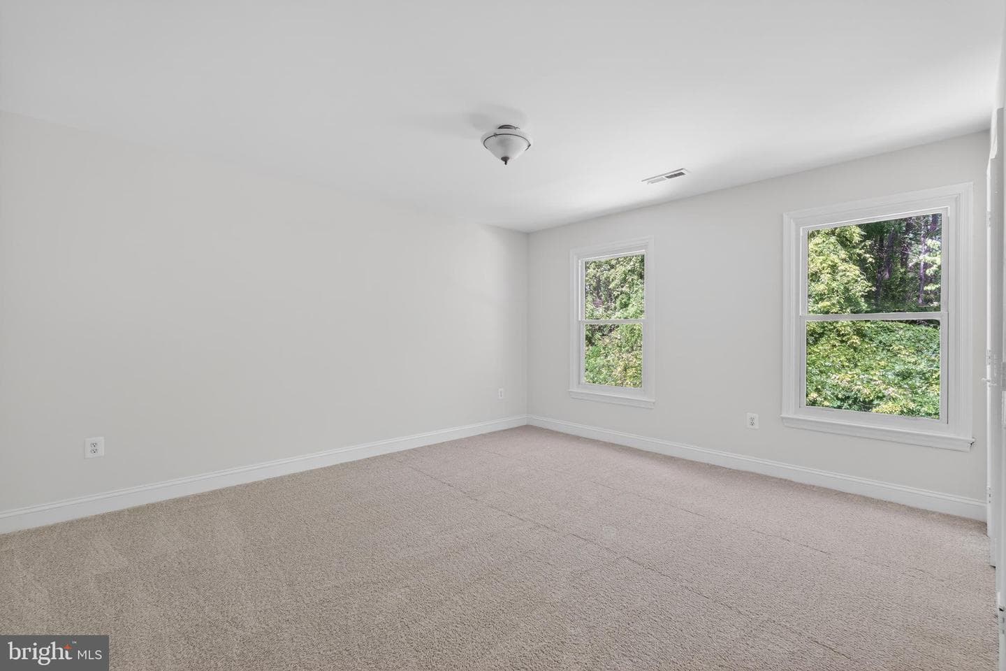 4351 Penwood Drive photo 30