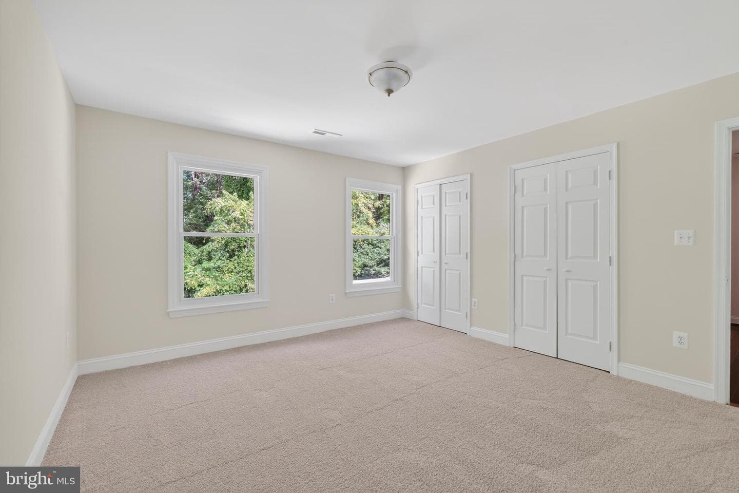 4351 Penwood Drive photo 31