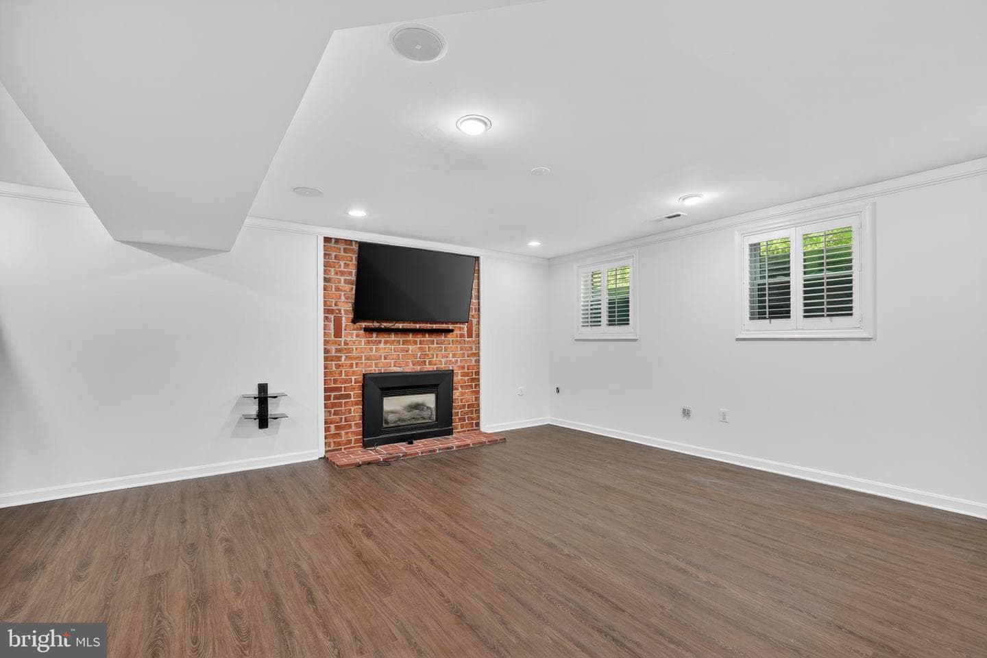 4351 Penwood Drive photo 33