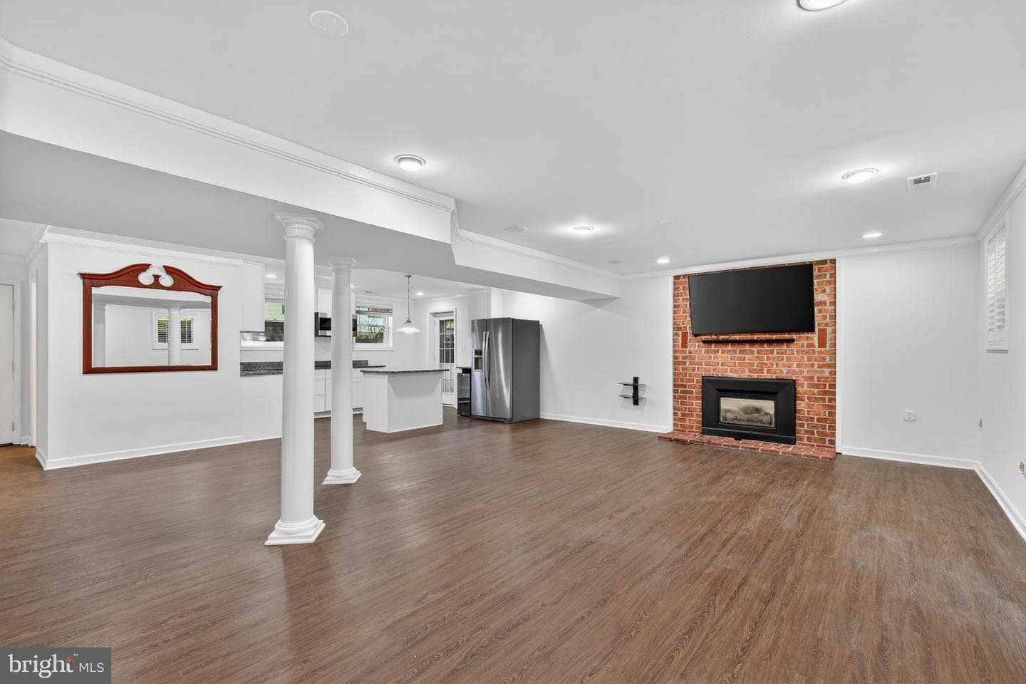 4351 Penwood Drive photo 35