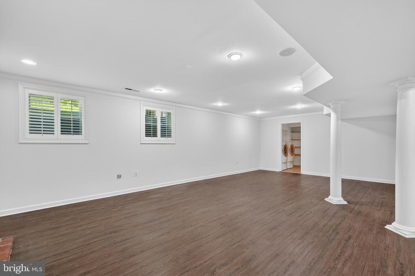 4351 Penwood Drive photo 36