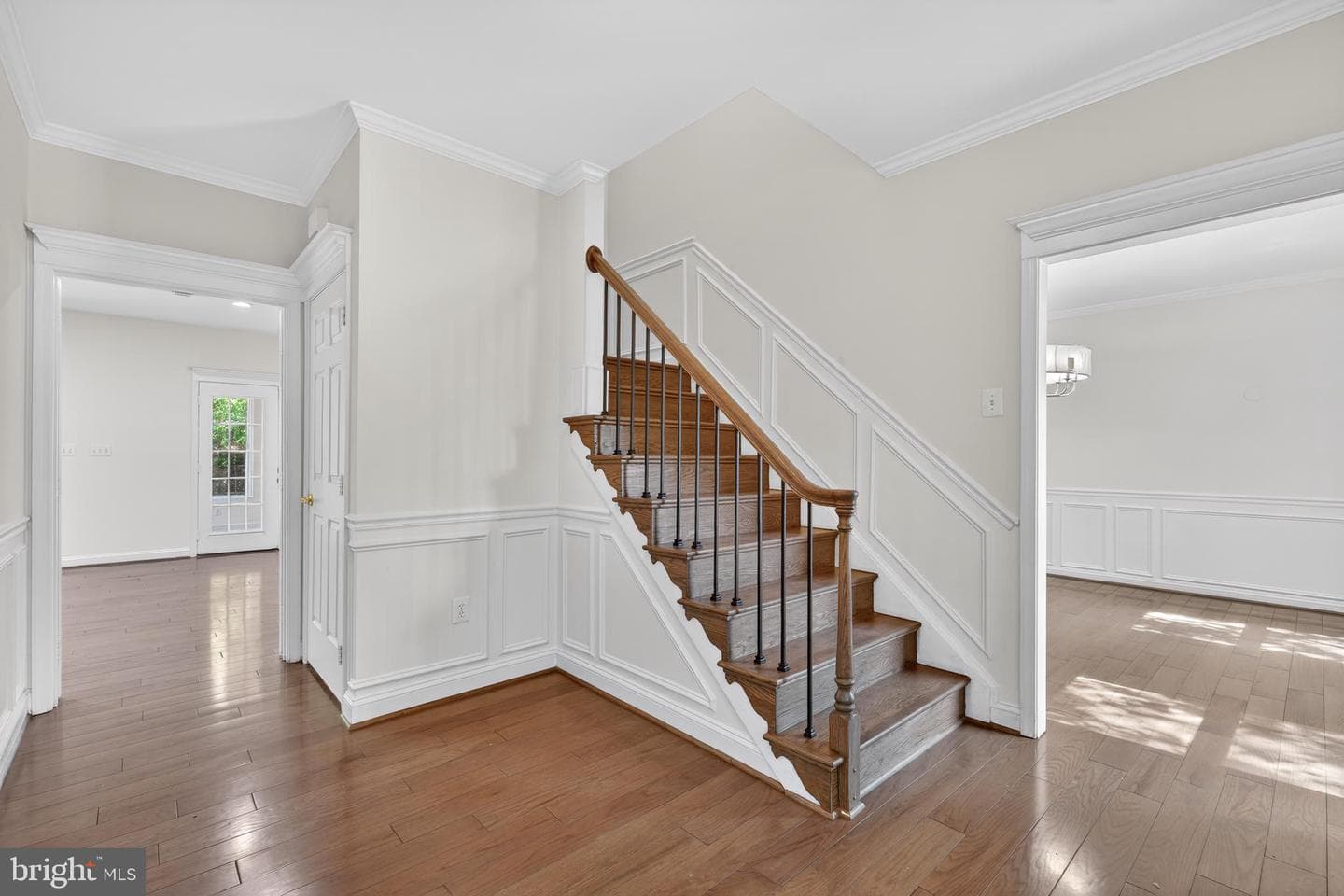 4351 Penwood Drive photo 4