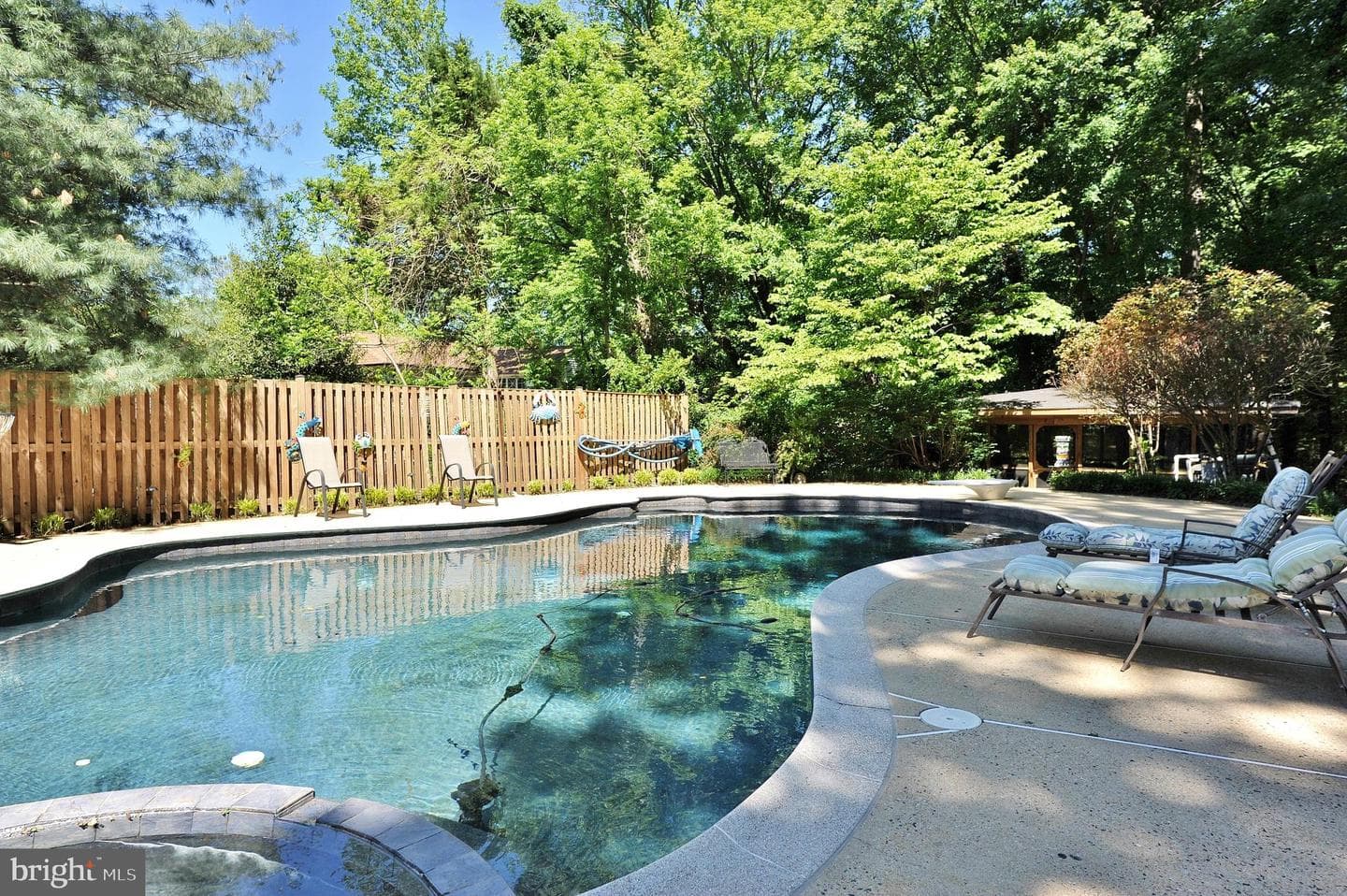 4351 Penwood Drive photo 41