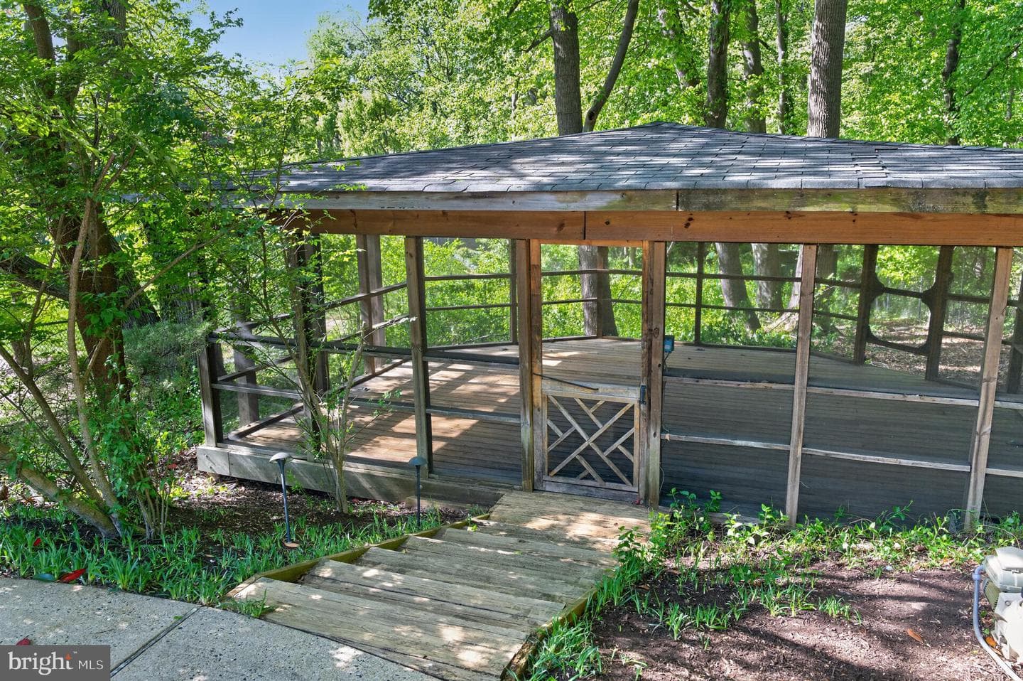 4351 Penwood Drive photo 42