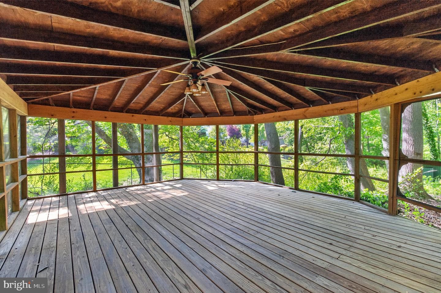 4351 Penwood Drive photo 43