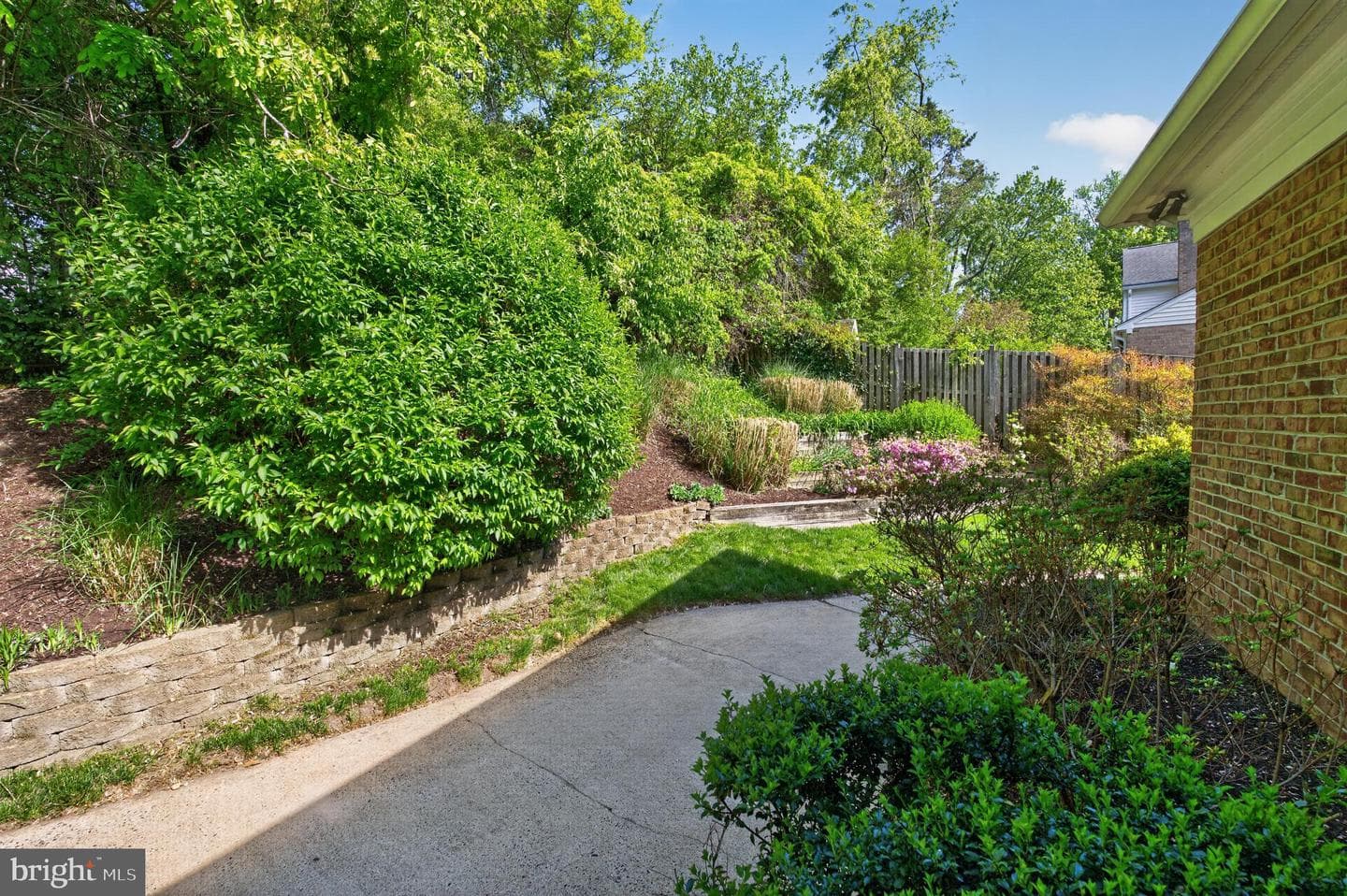 4351 Penwood Drive photo 45