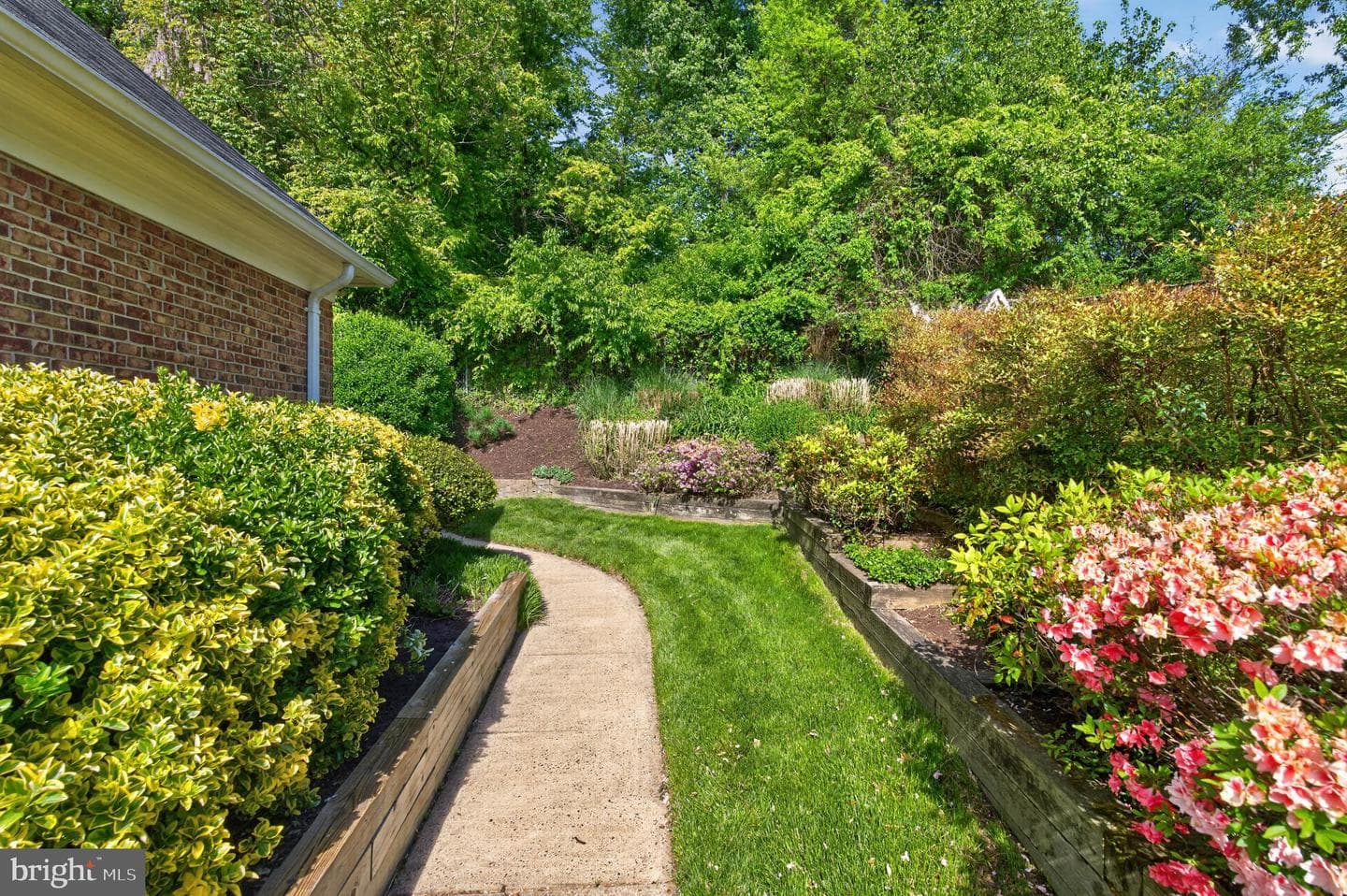 4351 Penwood Drive photo 46