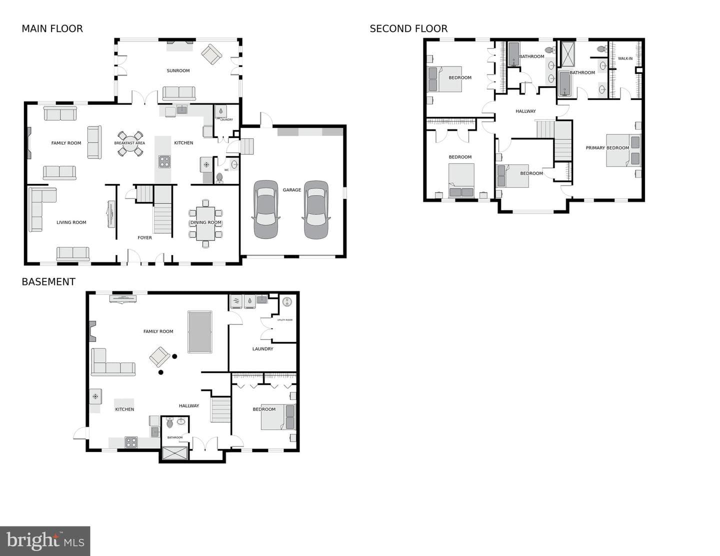 4351 Penwood Drive photo 47