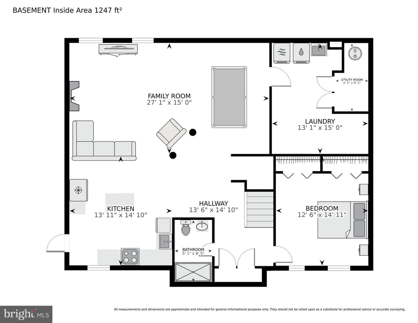 4351 Penwood Drive photo 48