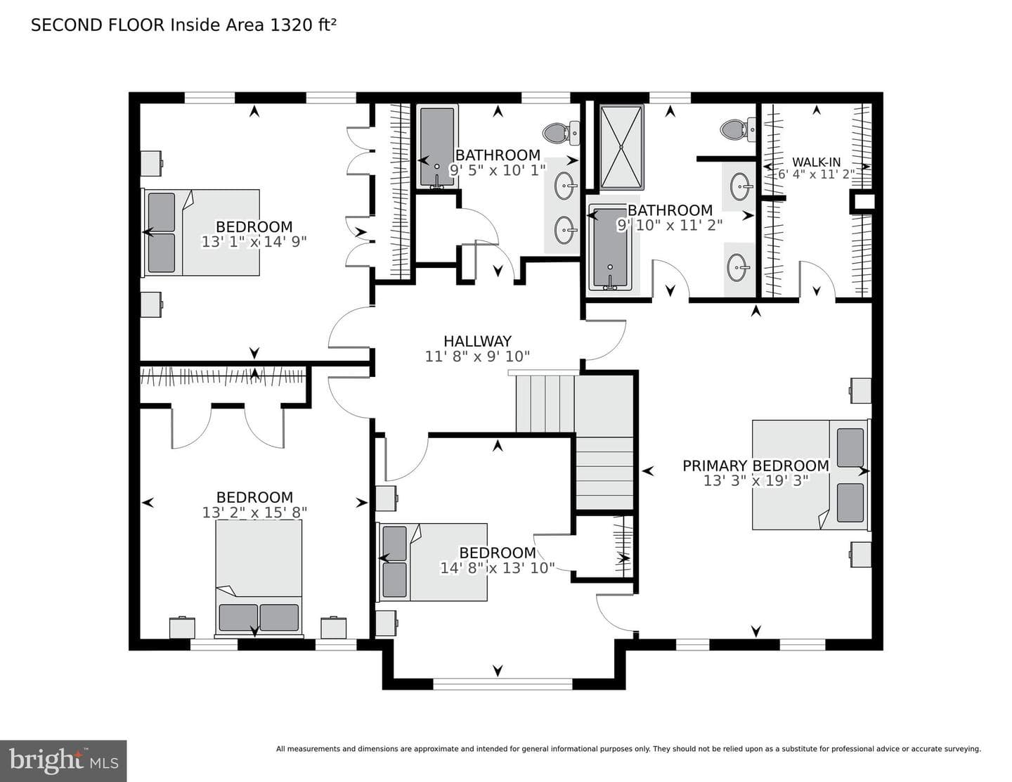 4351 Penwood Drive photo 49