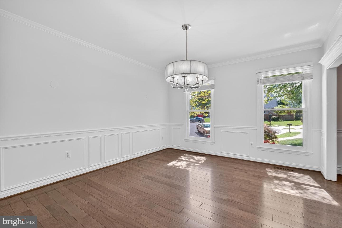 4351 Penwood Drive photo 7