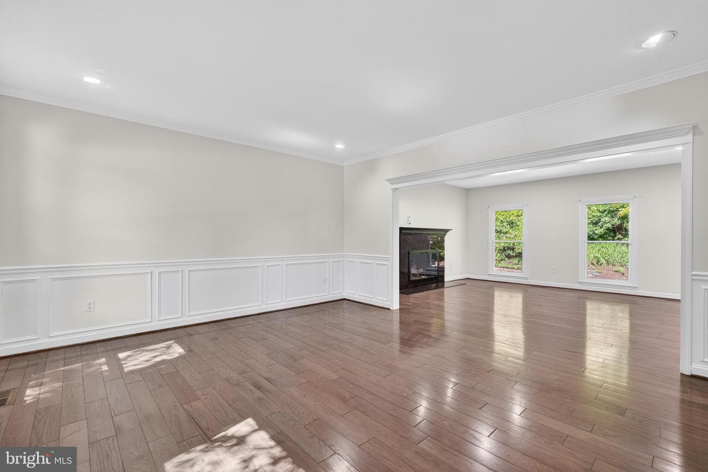 4351 Penwood Drive photo 9