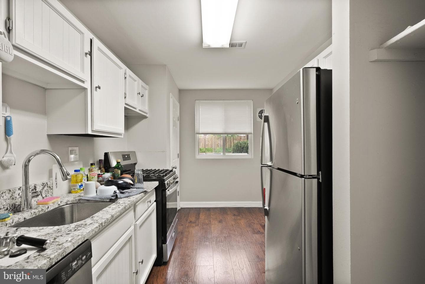 5600 Bloomfield Drive #4 photo 15