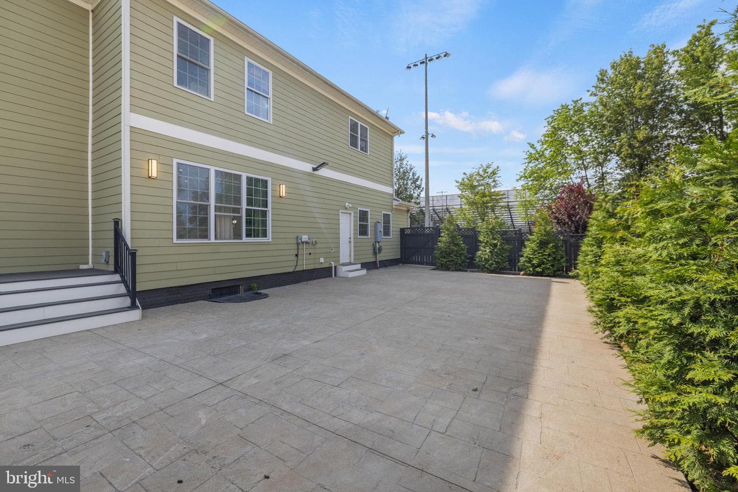 2411 Stokes Lane photo 13